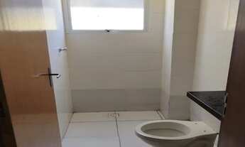 Imagem 7: Apartamento térreo à venda no Condomínio Bella Park , Sorocaba-SP