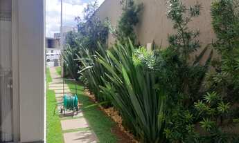 Imagem 7: Linda casa MOBILIADA à venda em Alphaville Lagoa dos Ingleses