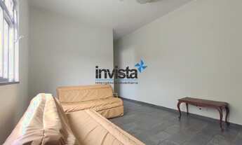 Imagem 2: Comprar apartamento de 1 dormitório na Aparecida