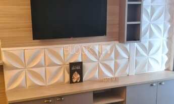 Imagem 4: Rio de Janeiro - Apartamento Padrão - Recreio dos Bandeirantes