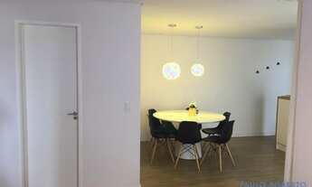 Imagem 3: APARTAMENTO - IPIRANGA - SP