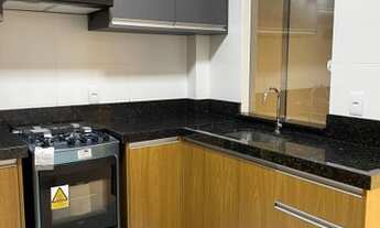 Imagem 5: Sobrado em Condomínio Bairro Olarias