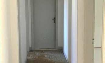 Imagem 5: APARTAMENTO - JARDIM PAULISTA - SP