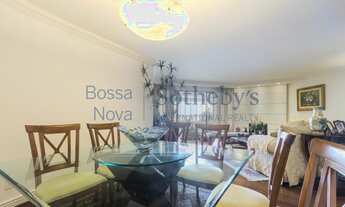 Imagem 6: São Paulo - Apartamento Padrão - Vila Cruzeiro