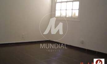 Imagem 3: Casa (outros) 4 dormitórios/suite