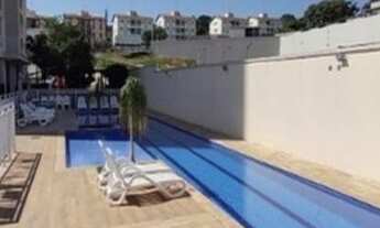 Imagem 7: SAO JOSE DOS CAMPOS - Residential / Apartment - VILA INDUSTRIAL