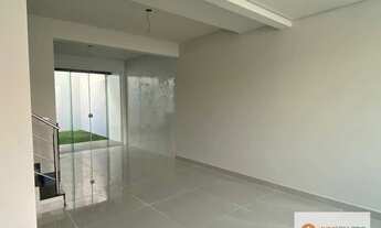 Imagem 7: Casa geminada duplex com entrada independente com 3 quartos sendo 01 com suite à venda, 10