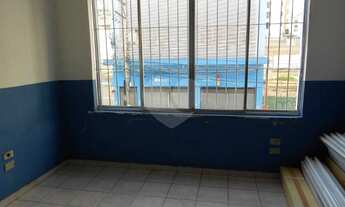 Imagem 7: São Paulo - Conjunto Comercial/Sala - SANTANA