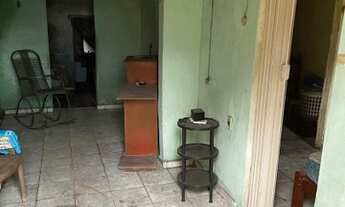 Imagem 3: Vendo casa no bairro das quintas/Natal-rn
