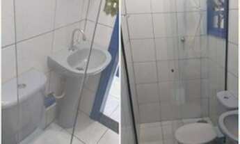 Imagem 6: Casa ALUGA-SE Direto c/Proprietária