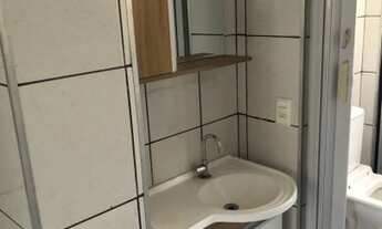 Imagem: Apartamento - José Bonifácio - Venda