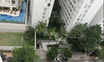 Imagem 3: SÃO PAULO - Apartamento Padrao - BELA VISTA