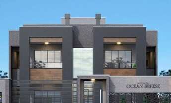 Imagem 4: Apartamento Meia Praia