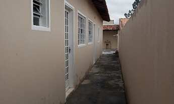 Imagem 3: Vendo Casa 2 dorm. Centro Iperó