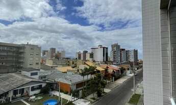 Imagem 5: TRAMANDAÍ - Apartamento Padrão - CENTRO PRAIA
