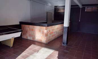 Imagem 8: Ponto para alugar, 70 m² por R$ 830/mês - Parque Residencial Ana Rosa - Cambé/PR