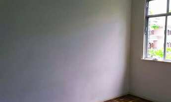 Imagem 6: Apartamento com 60 metros quadrados e 3 quartos em Jardim Guanabara,RJ