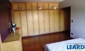 Imagem 6: APARTAMENTO - SAÚDE - SP