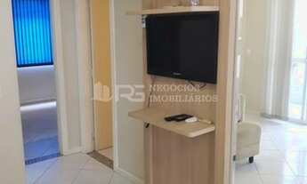 Imagem 4: APARTAMENTO MEIA PRAIA OTIMA LOCALIZAÇÃO