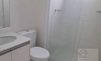 Imagem 5: Apartamento à venda, 65 m² por R$ 420.000,00 - Vila Prudente - São Paulo/SP