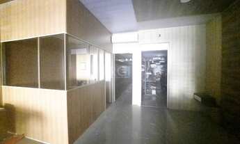 Imagem 4: Predio em São João