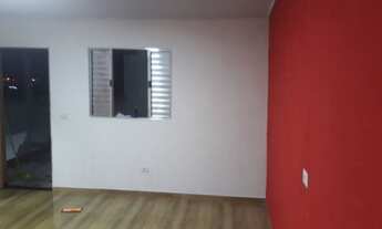 Imagem: Quot GRANDE OPORTUNIDADE SAIA DO ALUGUEL