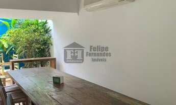 Imagem 4: Sobrado de Condomínio com 5 dorms, Juquehy, São Sebastião - R$ 2 mi, Cod: 223