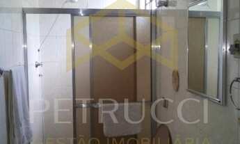 Imagem 5: Casa - Fundação da Casa Popular - Campinas