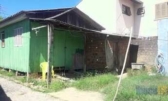 Imagem 4: Canoas - Terreno Padrão - Fátima