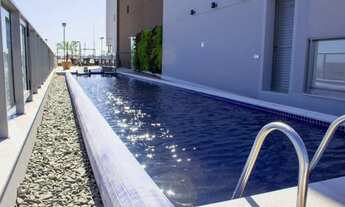 Imagem 5: Apartamento para Venda 1 Suíte 3 Dormitórios 2 Vagas