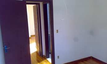 Imagem 3: Venda - APARTAMENTO - GUTIERREZ Belo Horizonte MG