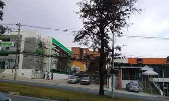 Imagem 4: Terreno para alugar, 798 m² por R$ 50.000,00/mês - Parque Campolim - Sorocaba/SP