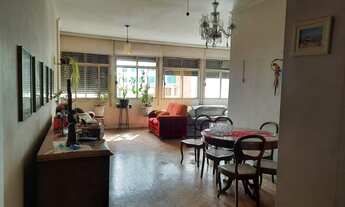 Imagem 2: APARTAMENTO 03 DORMITORIOS