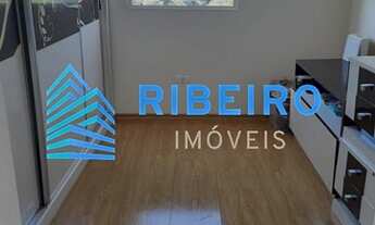 Imagem 6: Linda casa a venda no Cond. Palm Hills- Cotia