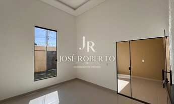 Imagem 3: Casa à venda: Setor Estrela Dalva - Goiânia/GO