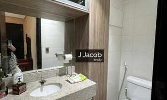 Imagem 6: Vendo Sala de 28 m² no Ed. Evolution - bairro Umarizal