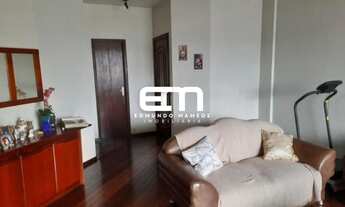 Imagem 3: Apartamento a venda em Belém