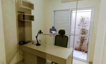 Imagem 6: Casa à venda no Condominio Quinta Do Lago Residence - São José do Rio Preto/SP