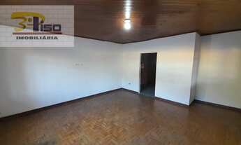 Imagem 2: Casa em Centro Pinhalzinho - Pinhalzinho