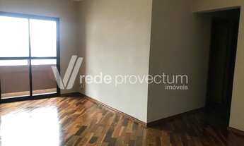 Imagem 7: Apartamento - Vila Itapura - Campinas