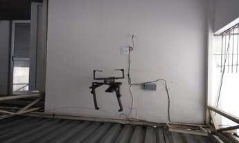 Imagem 7: Apartamento para Venda em Divinópolis/MG