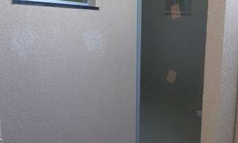 Imagem 7: Até zero de entrada na sua casa nova no Francalory