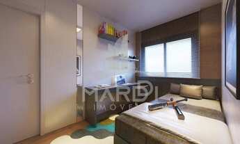 Imagem 7: PORTO ALEGRE - Apartamento Padrão - Vila Nova