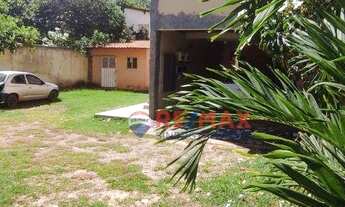 Imagem 7: Prédio com 5 amplos apartamentos já a gerar renda mensal de R$4.800 no centro de Pipa!