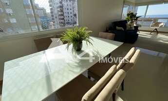 Imagem 7: Capão da Canoa - Apartamento Padrão - CENTRO