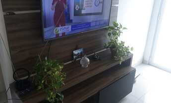 Imagem 2: Casa Mobiliada para Locação - Pronta para Morar!