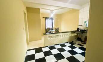 Imagem 13: Casa com 4 dormitórios, 386 m² - venda por R$ 550.000,00 ou aluguel por R$ 2.800,00/mês