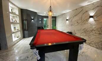 Imagem 3: Linda Casa no Pagani