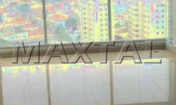 Imagem: Apartamento no JD São Paulo