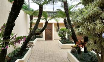 Imagem 4: Sobrado para venda com 350 metros quadrados com 4 quartos